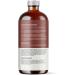 PLANT OF LIFE Organic Jojoba Oil | Cold-Pressed | Unrefined | 100% Pure | Skin Hair DIY | 16 oz / 473mL 500 ml (Pack of 1) - Buy Online on GoSupps.com