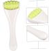 DOITOOL 1pc Facial Roller Equipment Import Silica Gel - Buy Online on GoSupps.com
