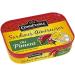 CONNETABLE - Conn table Generous Sardines with Chilli Pepper 140G - Pack of 4 - Buy Online on GoSupps.com