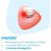Meridol Distribution Laying Mouthwash 400 ml - Effective Oral Care | Buy Internationally Online - Buy Online on GoSupps.com