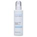 emerginC Deglazing Toner - Facial Toner with Eucalyptus + Peppermint for Oily Combination + Blemish Prone Skin (8.1 oz 240 ml)