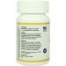 Telomeres Up with 98% Astragaloside IV for Tripled Absorption | US Made (GMP) | Anti-Aging & Immune Benefits - Buy Online on GoSupps.com