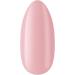 Acrylgel Divine Nails Polyshape Light Pink 30 g - Buy Online on GoSupps.com