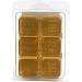 Professional FX Makeup Gelatin Cubes 4 oz - Safe Latex Alternative for Special Effects Scars & Prosthetics - Buy Online on GoSupps.com