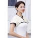 Winter Thermal Fleece Shoulder Warmer for Elderly Men & Women | Coldproof Care Shawl | Best Scapulohumeral Protector & Wrap - Buy Online on GoSupps.com