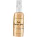 Adoorniequea 3 set Body Glitter Spray 30ml Highlighter for Prom Dresses Evening Party Nightclub gold 2.8x10.8 cm 3 Set (Gold 2.8x10.8cm) - Buy Online on GoSupps.com