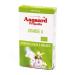 Aagaard - Propoline grande a - granules 20 g - Pure propolis for chewing