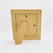 Personalised Engraved 7x5 Wood Photo Frame | Custom Family, Wedding & New Baby Gift - Buy Online on GoSupps.com