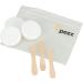 TRIXIE Worm Test for Cats - Home Use Kit (19.5 x 15 x 2 cm) | Fast International Shipping - Buy Online on GoSupps.com
