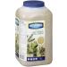 Garden Herb Vinaigrette Salad Dressing Jug - Buy Online on GoSupps.com