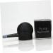 FRCOLOR Hair Building Fibers 6 Pcs Silicone Nozzle Natural Hair Spray Hair Fibers Pump Salon Spray Applicator Concealer Thicken - Buy Online on GoSupps.com