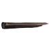 Physicians Formula Eye Booster Matte Lacquer Cream Eyeliner - Ultra Black 0.039oz - Buy Online on GoSupps.com