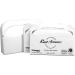 Rochester Midland RCM25160800 Toilet Seat Cover Set- Starter Kit- Includes Dispenser- WE - Buy Online on GoSupps.com