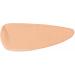 KIKO Milano Liquid Skin Second Skin Foundation 10 | Fluid Foundation Second Skin Effect - Buy Online on GoSupps.com