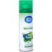 White Rain Aerosol Hairspray Unscented Extra Hold 7 oz (Pack of 4) - WLM - Buy Online on GoSupps.com