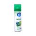 White Rain Aerosol Hairspray Unscented Extra Hold 7 Oz - Buy Online on GoSupps.com