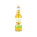 Yari Body Care/Moisturisers/Oils 250 ml
