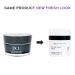DCL Skincare Peptide Plus Cream | Pro-Aging Wrinkle Defense | Collagen Boosting Amino Acids & Vitamins A C E & CoQ10 - 1.7 Fl Oz - Buy Online on GoSupps.com