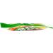  Italian Gourmet E.R. Dufour Pack of 6 Mediterranean Fruit Candies: Lemon Blackberry Strawberry and Peach 150g - Buy Online on GoSupps.com