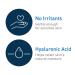 CeraVe Moisturizing Cream 1 Pound (Pack of 2) - Hydrating Skincare Solution - Buy Online on GoSupps.com