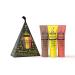 Dr.PAWPAW Natural Beauty Mini Gift Collection - Original Rich Mocha + Peach Pink Set (10 ml each)