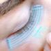 Airlift Original Silicone Lash Lift Shields Size XS2 Extra Small Reusable with Grooves - Buy Online on GoSupps.com