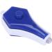 Buy Blue Light Glasses with Test Cards - Protect Your Eyes from Harmful Blue Light - Buy Online on GoSupps.com