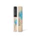 Premium Eyebrow Growth Serum for Thicker Brows Advanced Eyebrow Serum to Grow Brows Lash and Brow Serum BotanyRoom Eyebrow Growth Serum | Promotes Natural Growth Nourishes