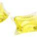 Garosa 60PCS 8g Laundry Washing Beads Capsules - Yellow Coco | Home & Travel Cleaning Supplies - Buy Online on GoSupps.com
