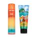 Fiji - Sunshine Guava-Tini - Fine Fragrance Mist and Ultra Shea Body Cream - Full Size 2020