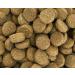 Natural Balance Green Pea & Salmon Dry Cat Food - 10 lb | Limited Ingredient Diet - Buy Online on GoSupps.com