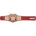WWE Universal Championship Toy Title Belt 2017 - Authentic Gold Replica for Kids & Collectors | International Shipping Available - Buy Online on GoSupps.com