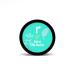 Naturals Mint Lip Balm Cucumber + Kokum Butter Refreshing and Hydrating For Men & Women 8 gm Vegan No Chemicals. - Buy Online on GoSupps.com
