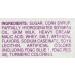 Tootsie Roll Caramel Apple Pops - 48 Count Package - Buy Online on GoSupps.com