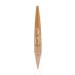 Maybelline Master Kajal EyeLiner Oriental Gold 13g Oriental Gold 13 g (Pack of 1)
