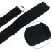 Stobok Stroller Safety Hand Loop & Wrist Belt for Toddlers - Secure Shopping Cart & Wagon Safety Strap - Buy Online on GoSupps.com