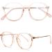 Women s Anti-Blue Light HD Readers - Ultra-Light Large Frame 1.56 Aspherical Resin Glass - Buy Online on GoSupps.com