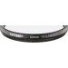 Tiffen 52mm Linear Polarizer Filter - Premium Quality for Enhanced Photography - Buy Online on GoSupps.com