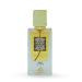 Lattafa Perfumes Ana Abiyedh Leather for Unisex Eau De Parfum Spray 2.0 Ounce - Buy Online on GoSupps.com