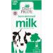 Dairy Pride 12 x 1Ltr Assorted UHT Milk with Welari Thank You Card Multipack (whole x4 Semi x4 Skimd x4) Long Lasting Life Cold Drink Baking Cooking (12L) (12pack) - Buy Online on GoSupps.com
