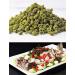 Whole Szechuan Green Peppercorns Premium Sichuan Peppercorns Wild Ma Pepper Chinese Seasoning Spicy and Delicious Recipes Jin Yang Qing Hua Jiao 50G