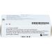 Buy EMLA Cream 25 mg/g + 25 mg/g with 2 Tegaderm Patches - Fast International Shipping - Buy Online on GoSupps.com