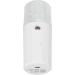 Qukaim Hydrating Face Sprayer Nano Facial Spray Portable Rechargeable Face Sprayer for Women Mini Hydrating Moisturizing Face Water Spray Device - Buy Online on GoSupps.com