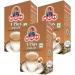 Seelans MDH Various Seasoning Masala Powder - A Mixture of Spices Adds Taste - Aromatic & Enhances the flavor of the meal -Simplifies & Speeds Up The Cooking Process (T Plus Masala (35g) Pack of 3) - Buy Online on GoSupps.com