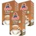 Seelans MDH Various Seasoning Masala Powder - A Mixture of Spices Adds Taste - Aromatic & Enhances the flavor of the meal -Simplifies & Speeds Up The Cooking Process (T Plus Masala (35g) Pack of 3)
