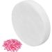 Cryfokt Masque Facial compress 500 Pi ces Masque Hydratant Portable en Soie pour Voyages D'affaires - Buy Online on GoSupps.com