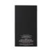 G cci G ilty Eau De Toilette Spray 5oz(150ml) Cologne for Men - Buy Online on GoSupps.com