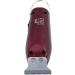Home Hair Clipper Electric Hair Clipper with Stainless Steel Body Rechargeable Heavy Duty Hair Salon Salon Hair Clipper - Buy Online on GoSupps.com