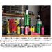 Pedro's Pro Brush Bicycle Cleaning Kit - 5-Piece Set - One Color - Buy Online on GoSupps.com