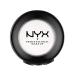 NYX Cosmetics Hot Singles Eye Shadow - Whipped Cream